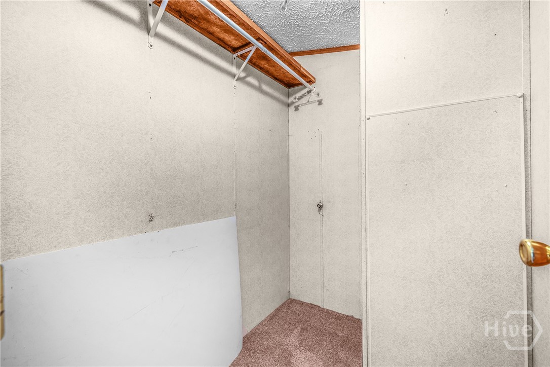 1075 Kolic Helmey Road Guyton, GA 31312 - Photo 30 of 37 Gallery Image 30