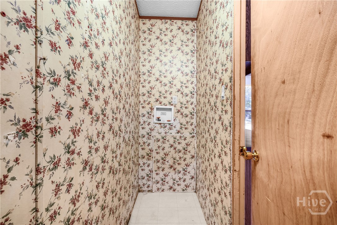 1075 Kolic Helmey Road Guyton, GA 31312 - Photo 31 of 37 Gallery Image 31