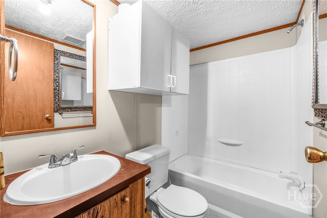 1075 Kolic Helmey Road Guyton, GA 31312 - Photo 32 of 37 Gallery Image 32