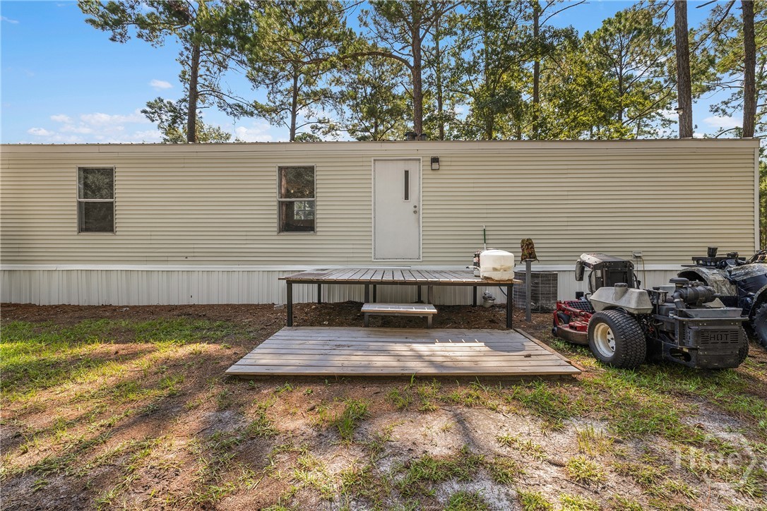 1075 Kolic Helmey Road Guyton, GA 31312 - Photo 35 of 37 Gallery Image 35