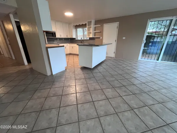 $290,000 | 5308 East 2nd Street, Tucson, AZ 85711