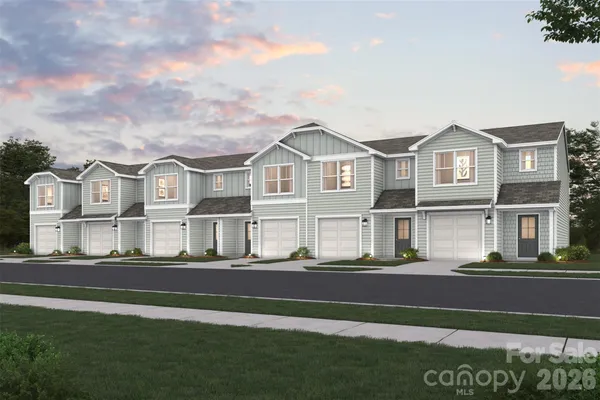 $204,888 | 3058 Oaksmere Drive, Spartanburg, SC 29307