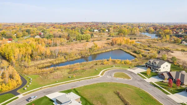 $87,500 | 3305 Topaz Lane South, St. Cloud, MN 56301