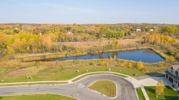 $87,500 | 3305 Topaz Lane South, St. Cloud, MN 56301