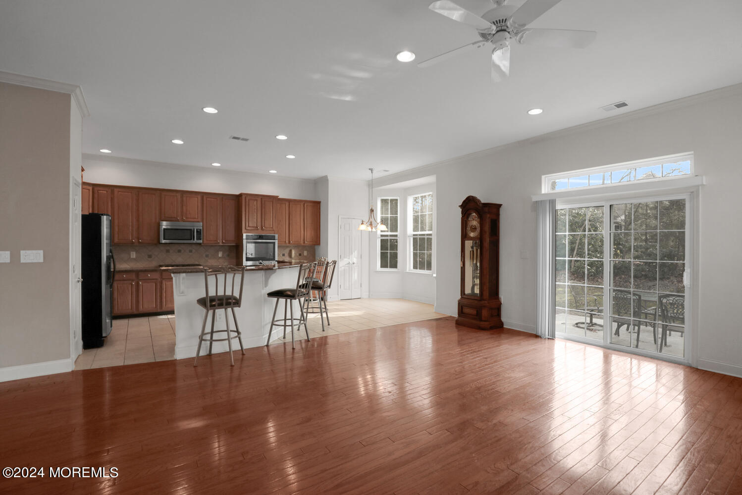 12 Edgewater Path Barnegat, NJ 08005 - Photo 11 of 30 12 Edgewater Path Barnegat-large-029-029