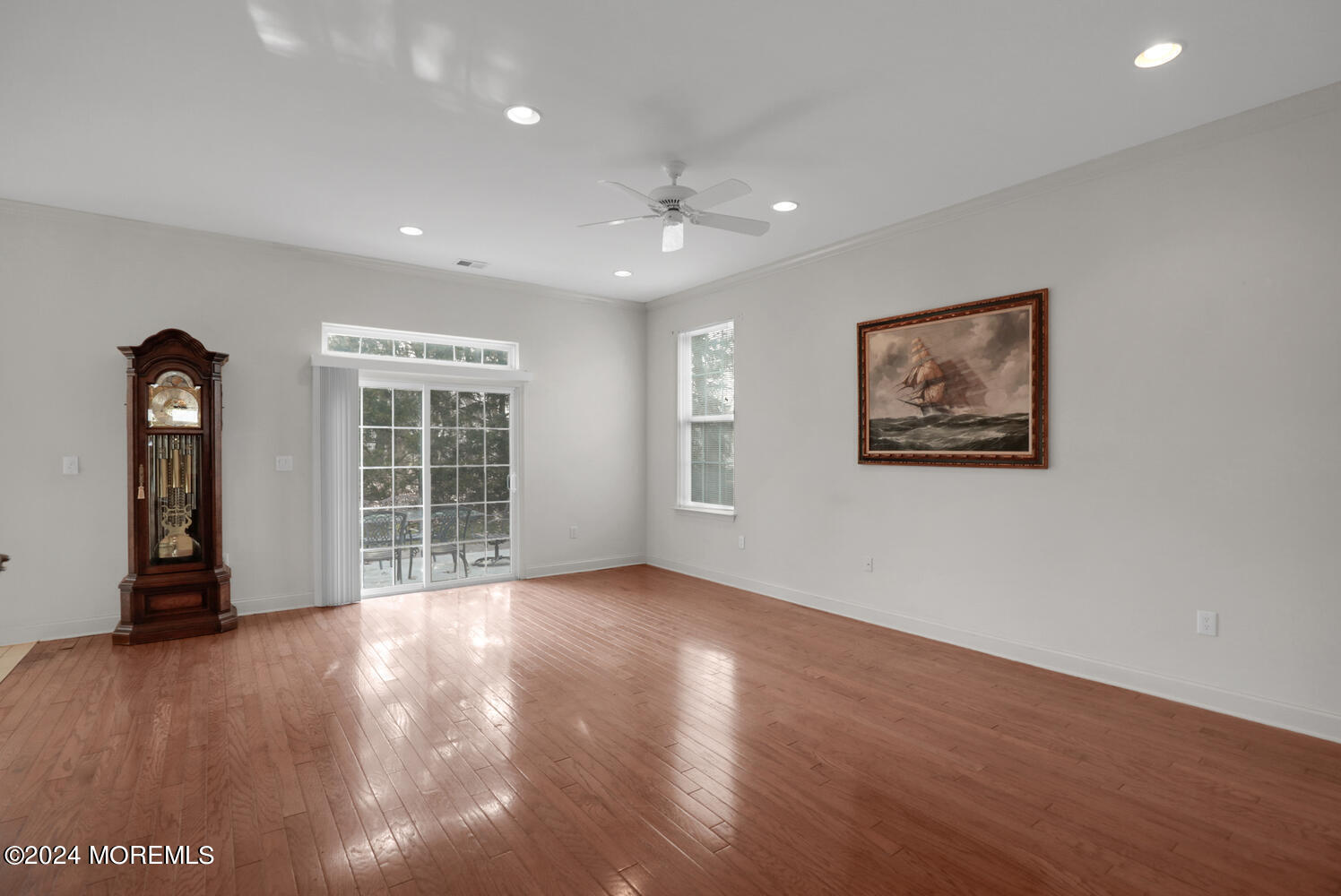 12 Edgewater Path Barnegat, NJ 08005 - Photo 13 of 30 12 Edgewater Path Barnegat-large-028-028