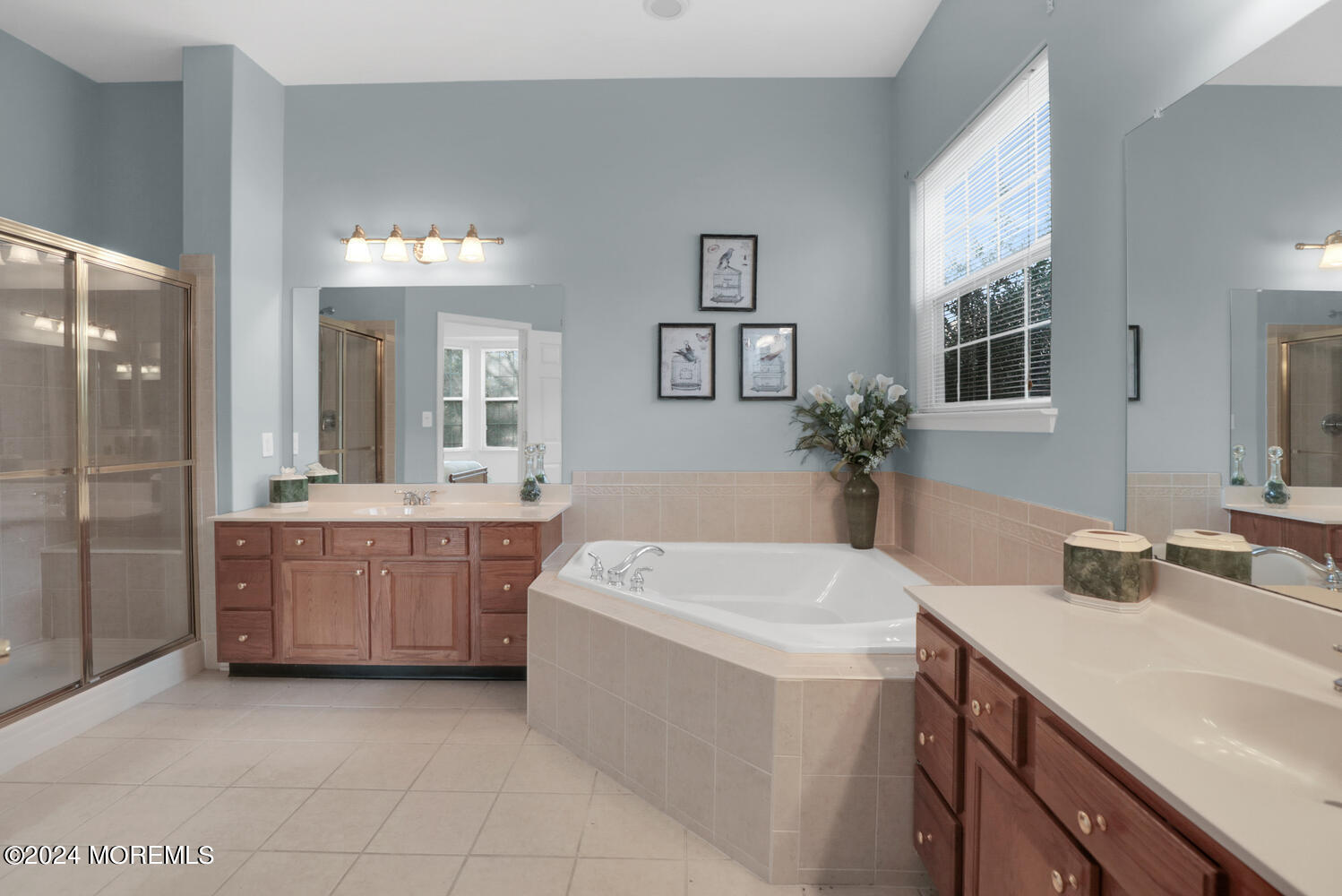 12 Edgewater Path Barnegat, NJ 08005 - Photo 20 of 30 12 Edgewater Path Barnegat-large-026-026