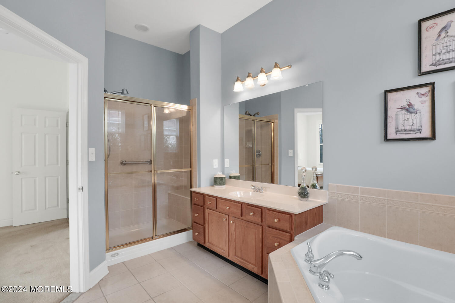 12 Edgewater Path Barnegat, NJ 08005 - Photo 21 of 30 12 Edgewater Path Barnegat-large-027-023