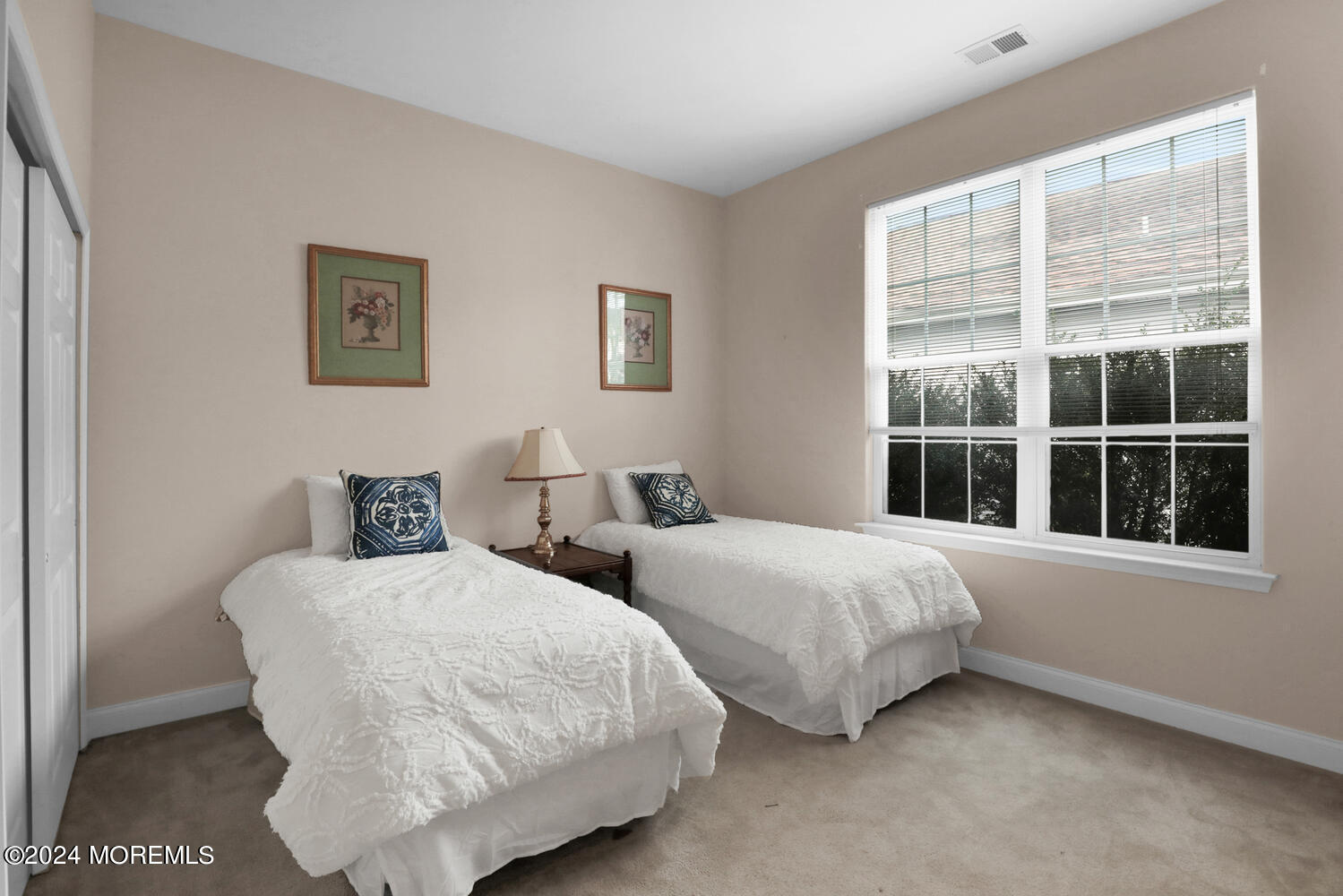 12 Edgewater Path Barnegat, NJ 08005 - Photo 22 of 30 12 Edgewater Path Barnegat-large-020-019