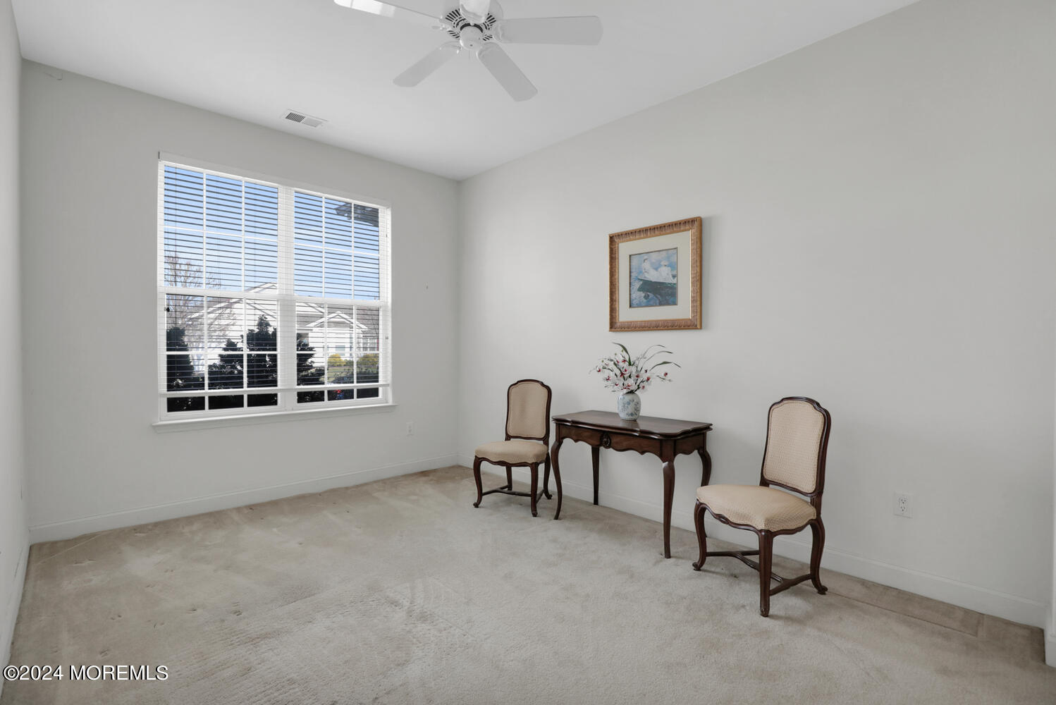 12 Edgewater Path Barnegat, NJ 08005 - Photo 24 of 30 12 Edgewater Path Barnegat-large-010-014
