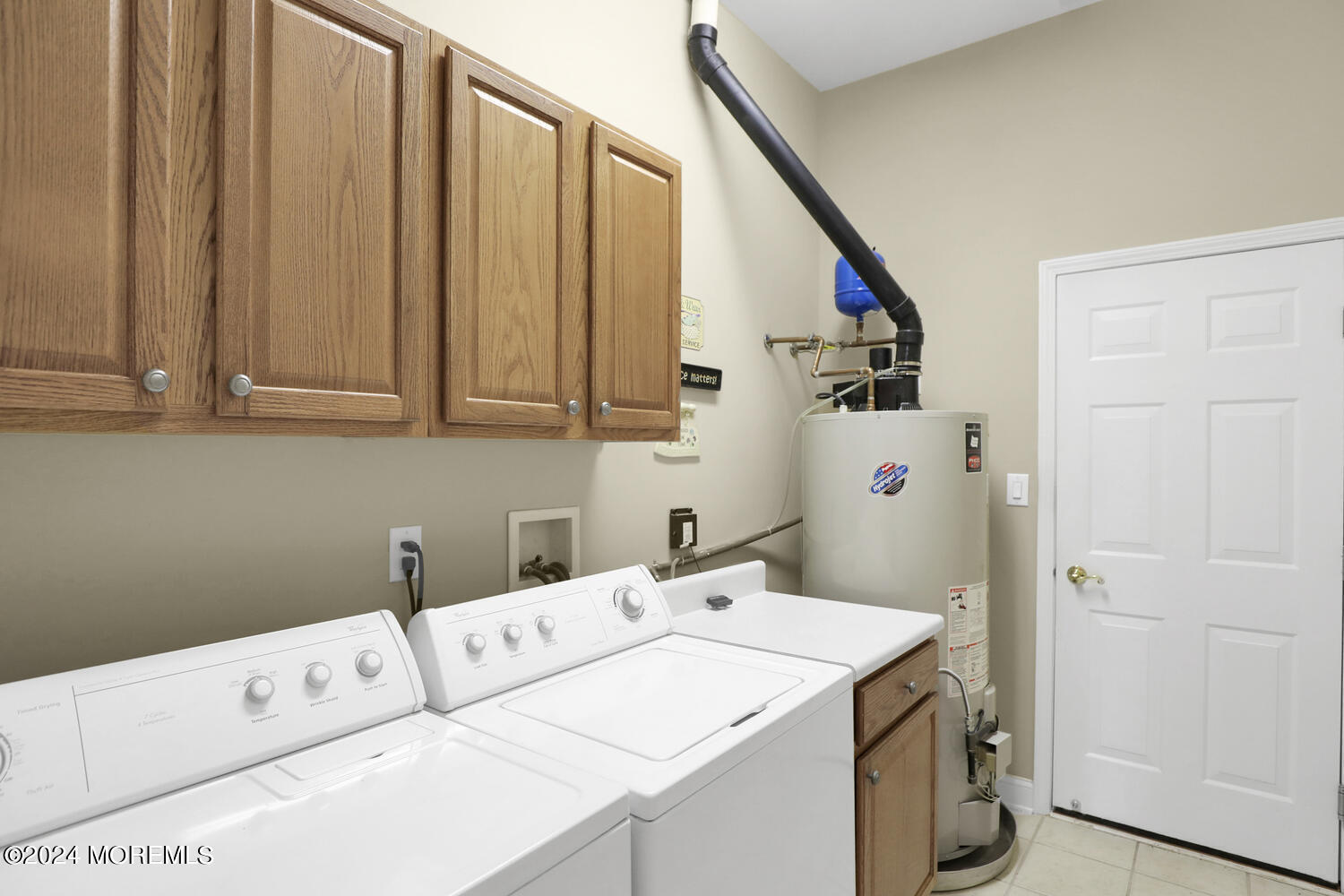12 Edgewater Path Barnegat, NJ 08005 - Photo 26 of 30 12 Edgewater Path Barnegat-large-007-016
