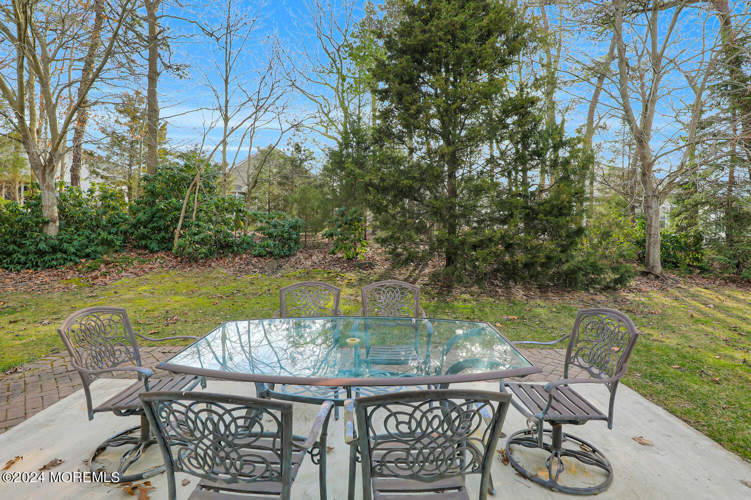 12 Edgewater Path Barnegat, NJ 08005 - Photo 27 of 30 12 Edgewater Path Barnegat-large-033-031