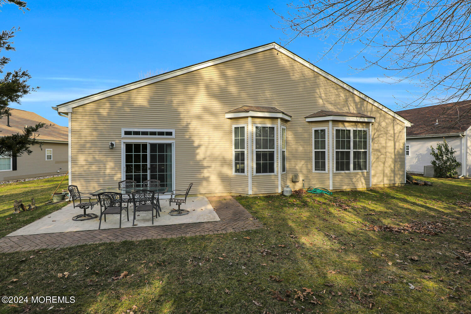 12 Edgewater Path Barnegat, NJ 08005 - Photo 28 of 30 12 Edgewater Path Barnegat-large-035-032