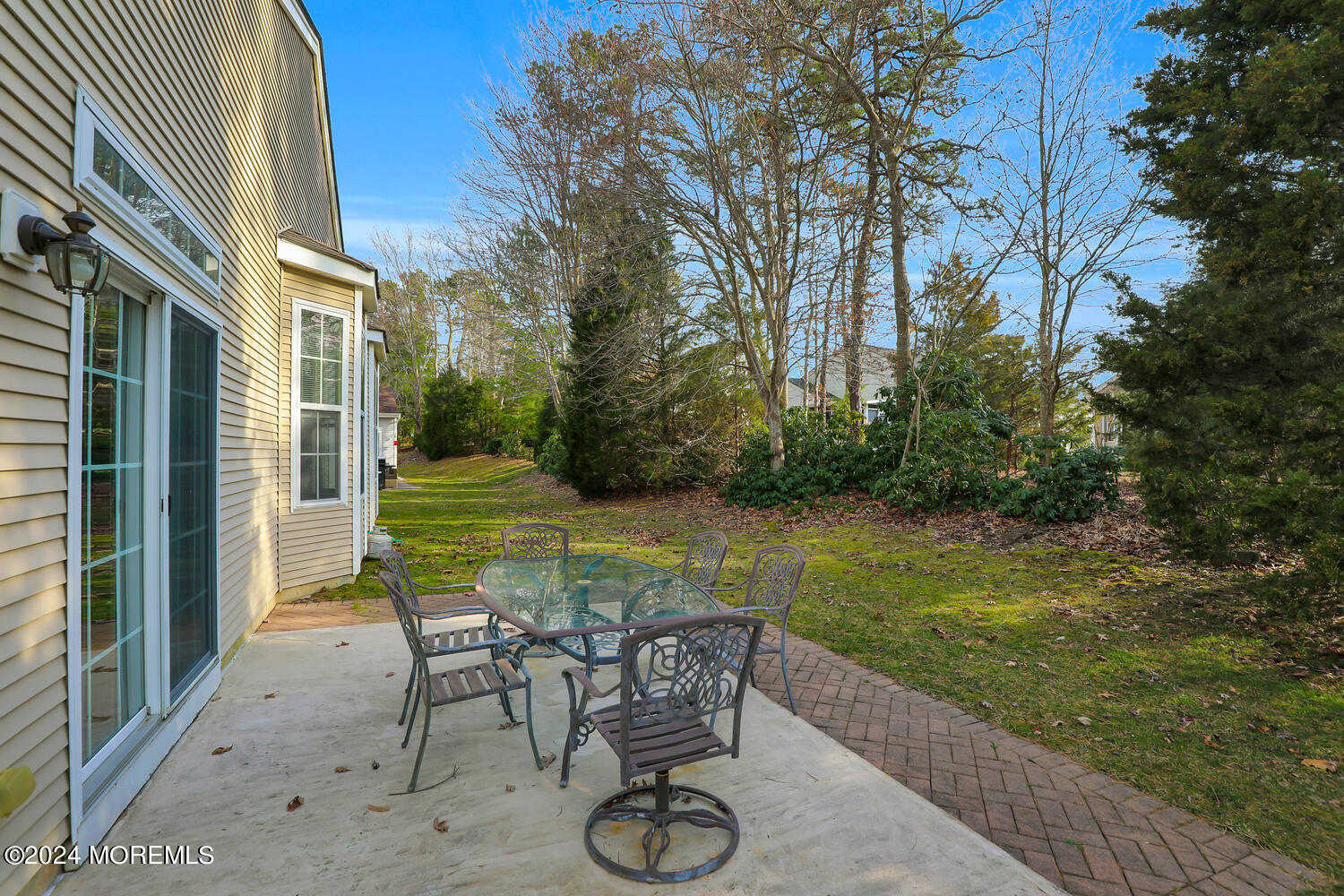 12 Edgewater Path Barnegat, NJ 08005 - Photo 29 of 30 12 Edgewater Path Barnegat-large-037-035