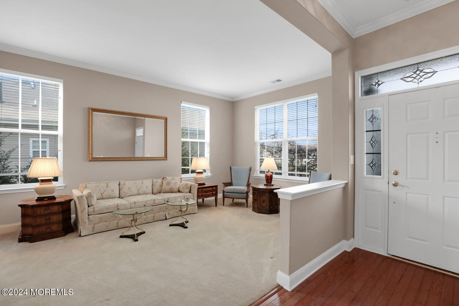 12 Edgewater Path Barnegat, NJ 08005 - Photo 4 of 30 12 Edgewater Path Barnegat-large-011-008