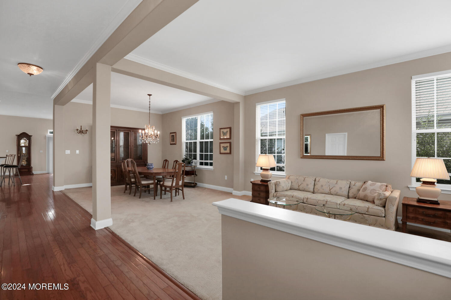 12 Edgewater Path Barnegat, NJ 08005 - Photo 5 of 30 12 Edgewater Path Barnegat-large-012-004