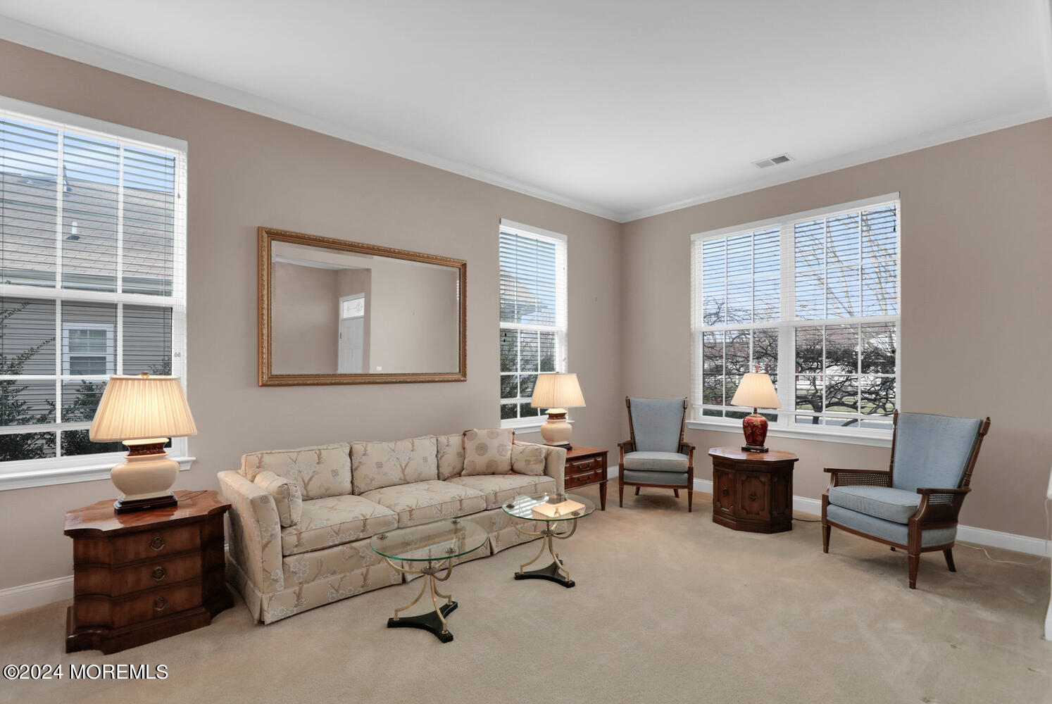 12 Edgewater Path Barnegat, NJ 08005 - Photo 6 of 30 12 Edgewater Path Barnegat-large-013-003