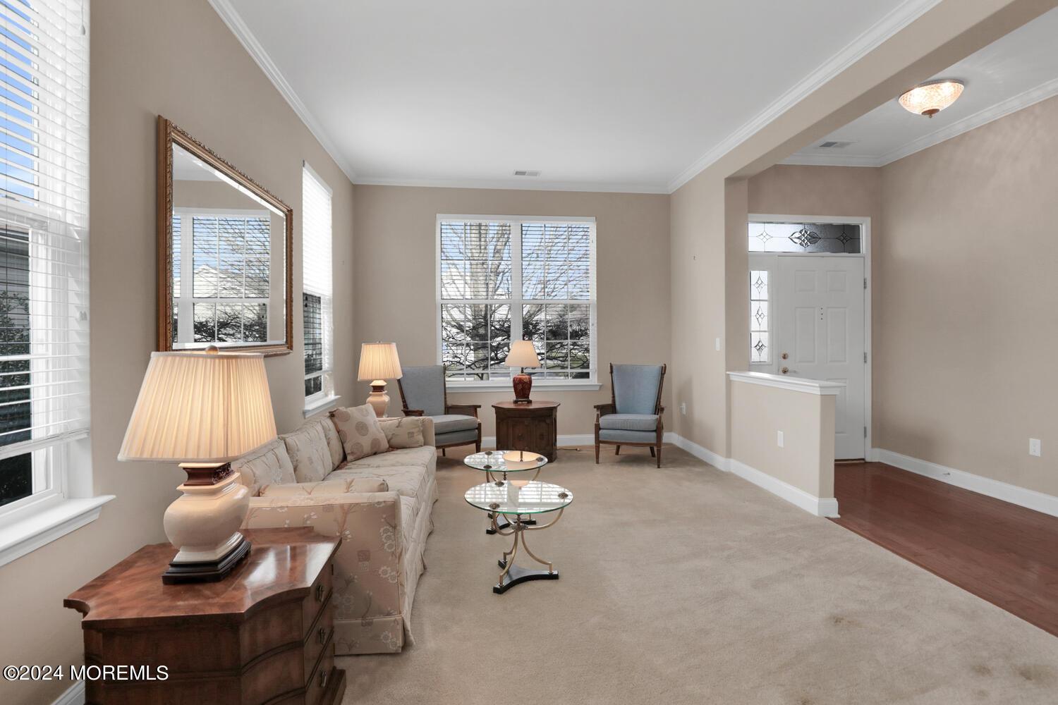 12 Edgewater Path Barnegat, NJ 08005 - Photo 10 of 30 12 Edgewater Path Barnegat-large-017-027