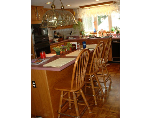 47 Fowler Road Northbridge, MA 01534 - Photo 5 of 12
