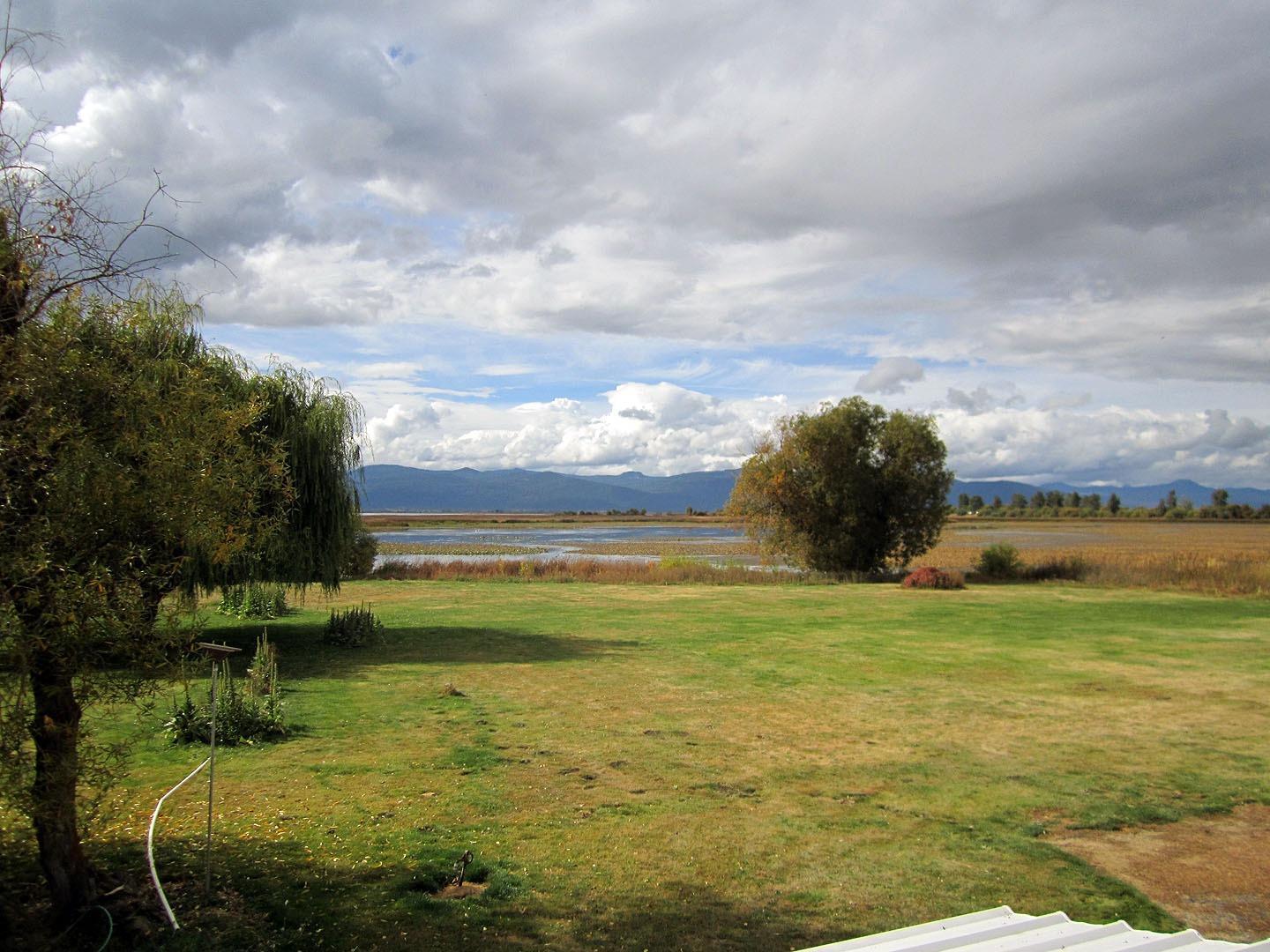 38510 Modoc Point Road Chiloquin, OR 97624 - Photo 29 of 35 Additional Photo