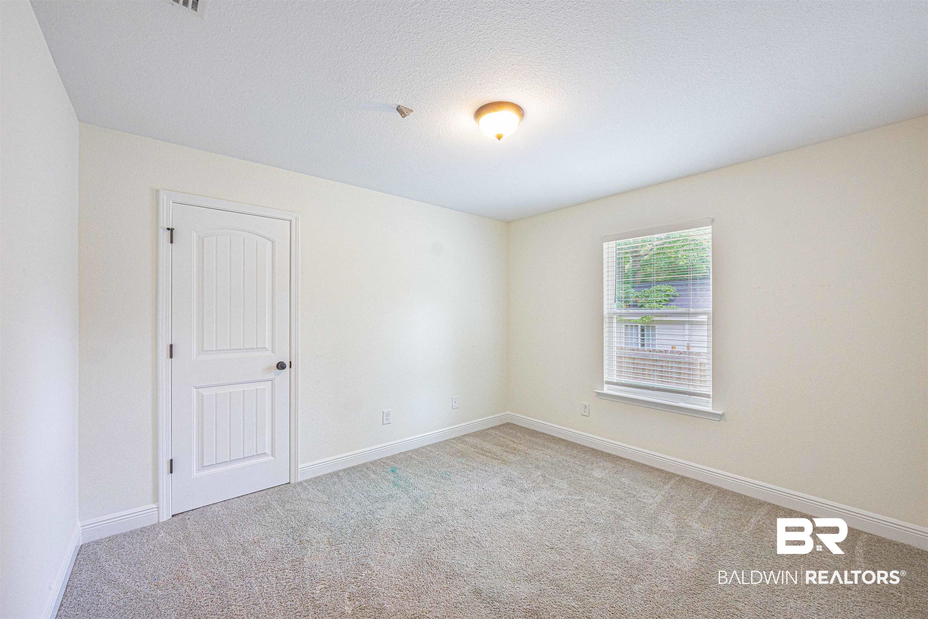 118 Michael Loop Daphne, AL 36526 - Photo 17 of 22