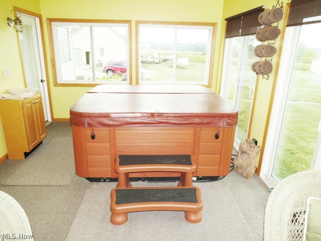 3565 Bushnell Campbell Road Fowler, OH 44418 - Photo 20 of 24 Gallery Image 20