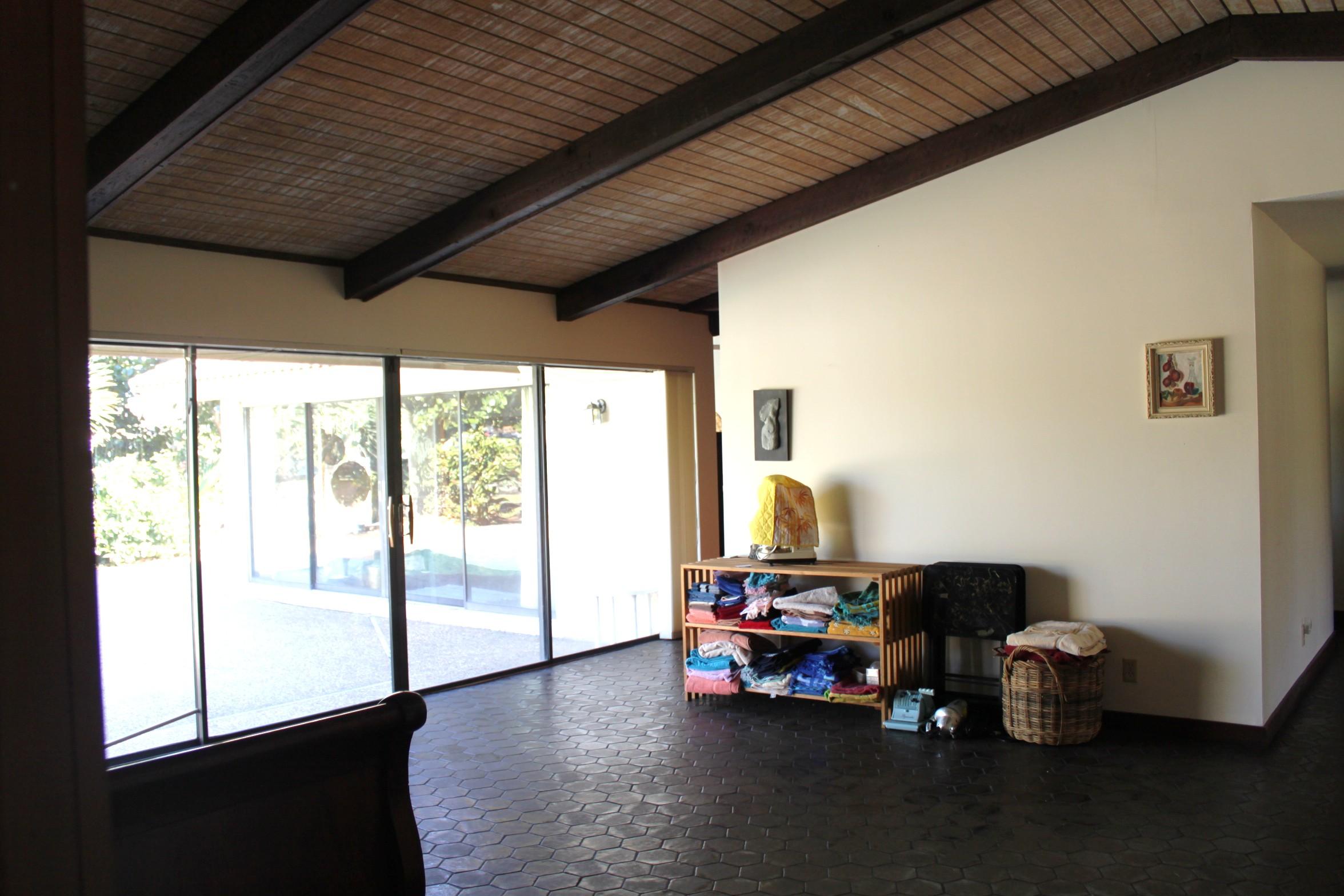21078 Escondido Way North Boca Raton, FL 33433 - Photo 9 of 24 Living room