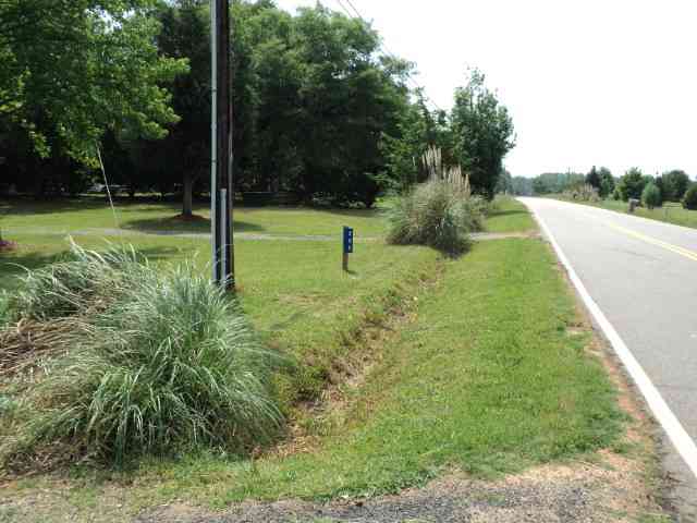 205 Murphy Road Belton, SC 29627 - Photo 8 of 8