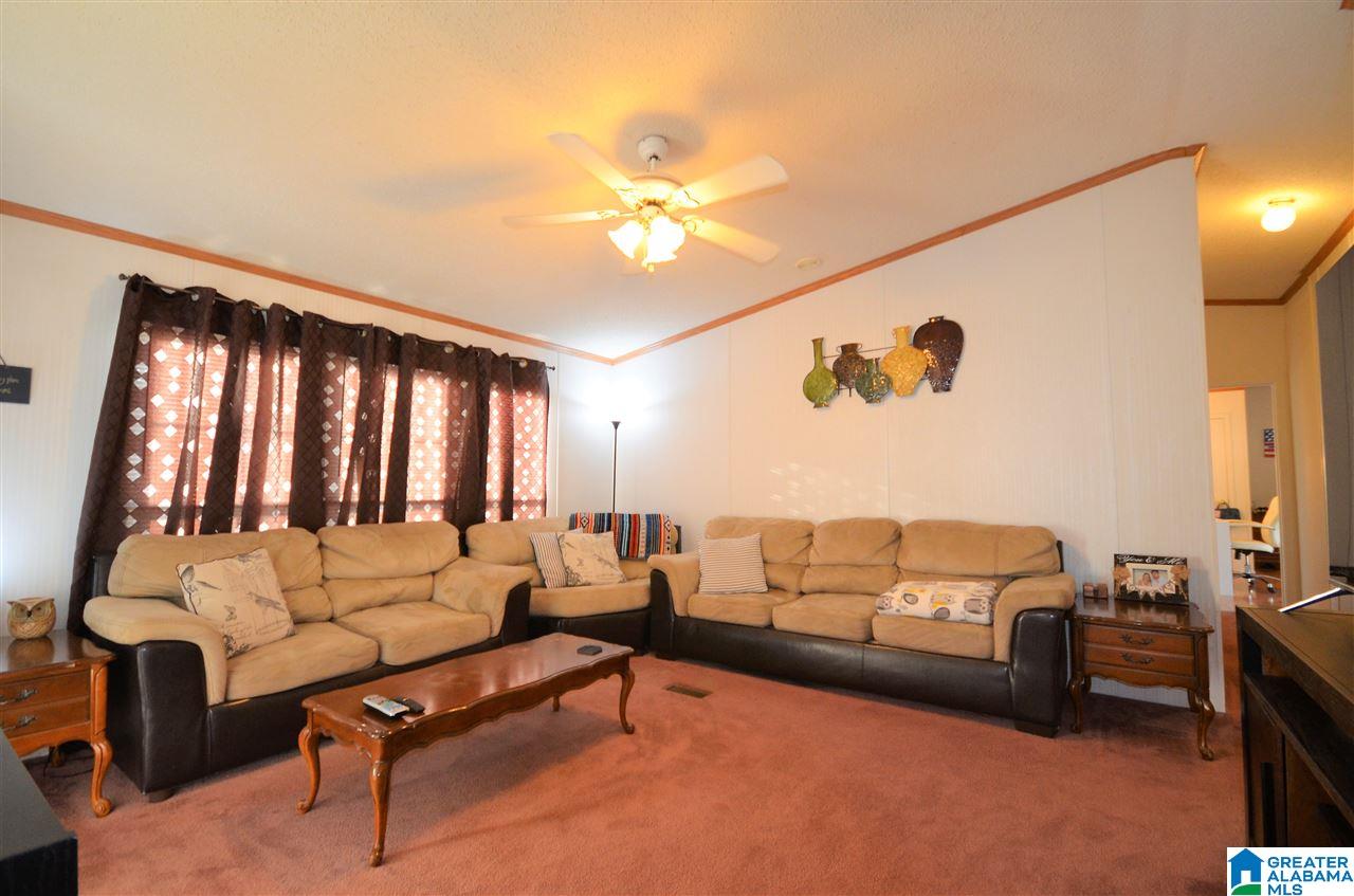 30 Short Street Cullman, AL 35057 - Photo 6 of 36