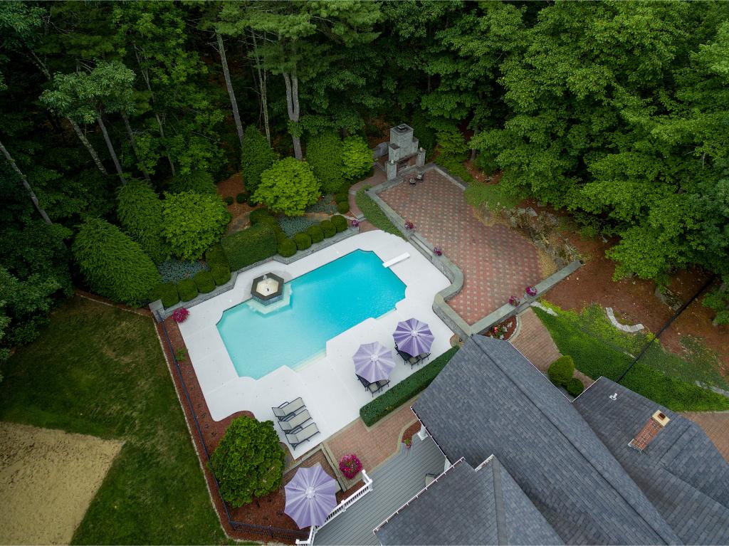 7 Collins Brook Road Windham, NH 03087 - Photo 11 of 30