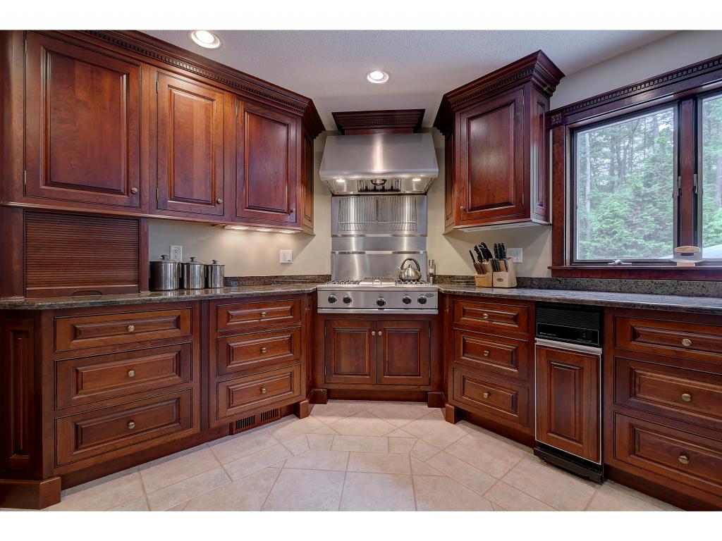 7 Collins Brook Road Windham, NH 03087 - Photo 16 of 30