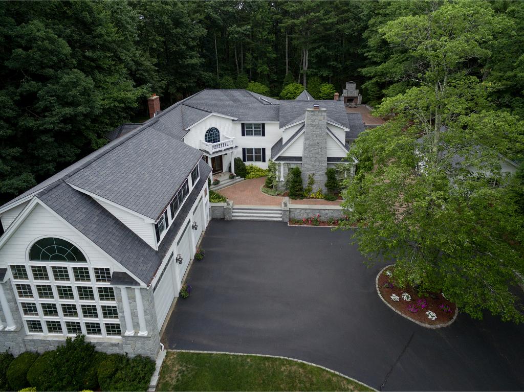7 Collins Brook Road Windham, NH 03087 - Photo 3 of 30