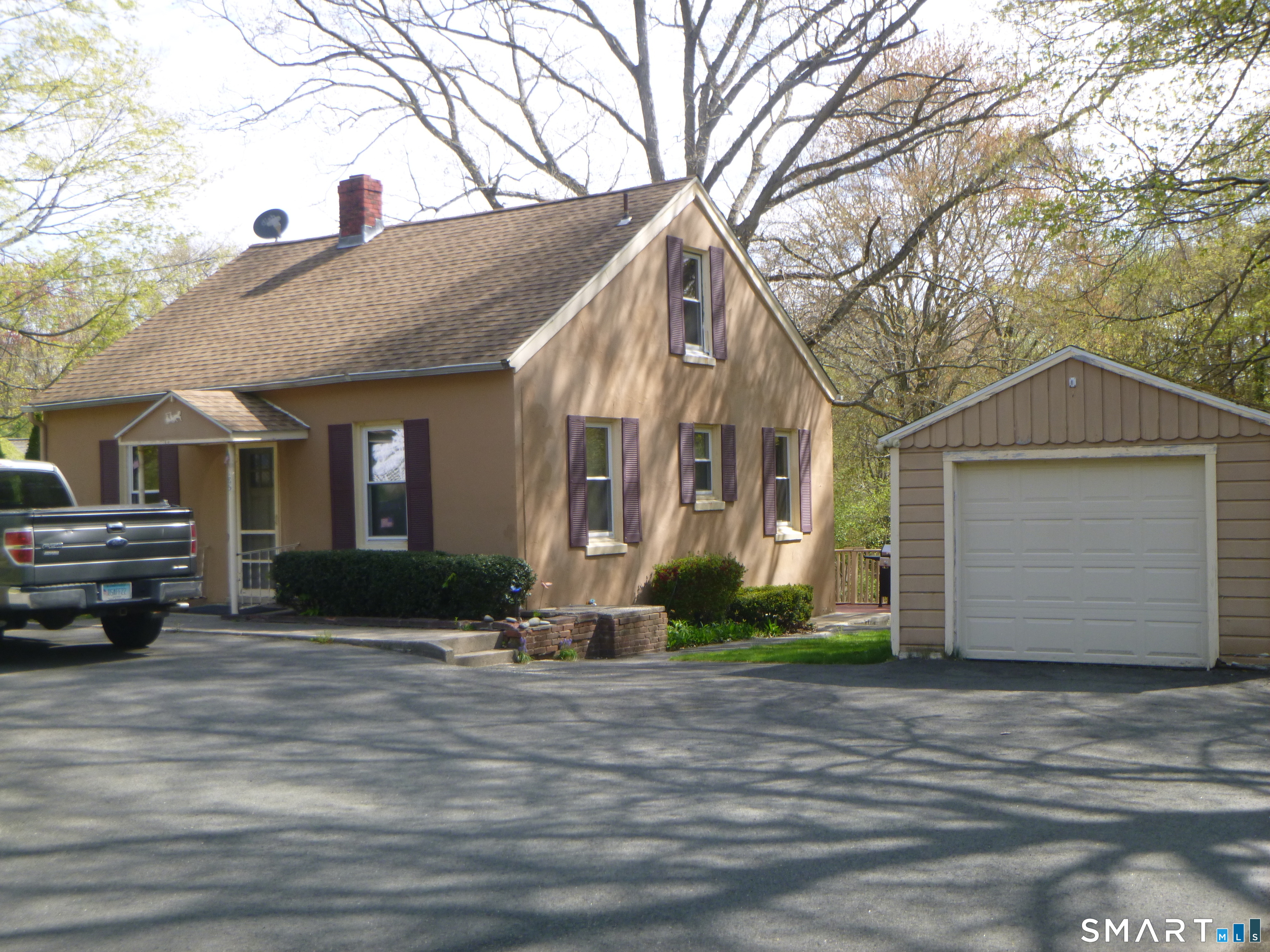 185 Todd Road Wolcott, CT 06716 - Photo 1 of 1 Gallery Image 1