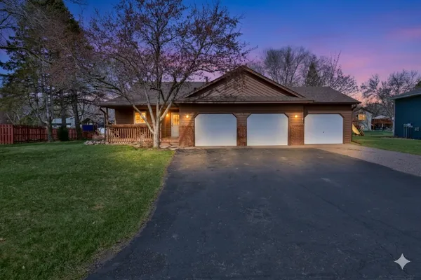 $350,000 | 103 Kenneth Lane, Monticello, MN 55362