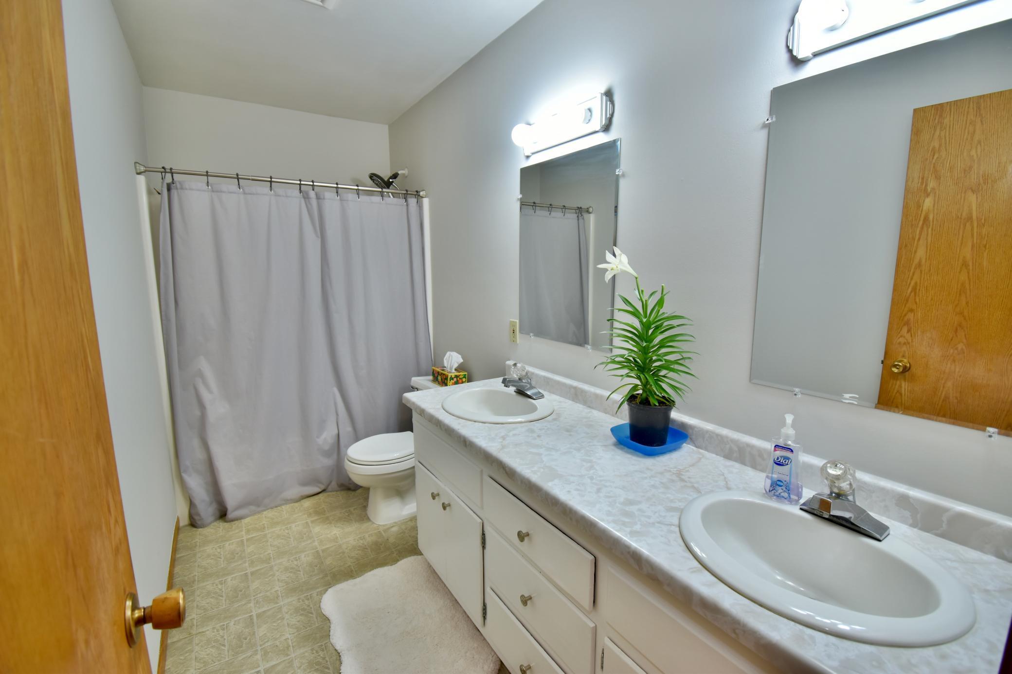 103 Kenneth Lane Monticello, MN 55362 - Photo 11 of 24