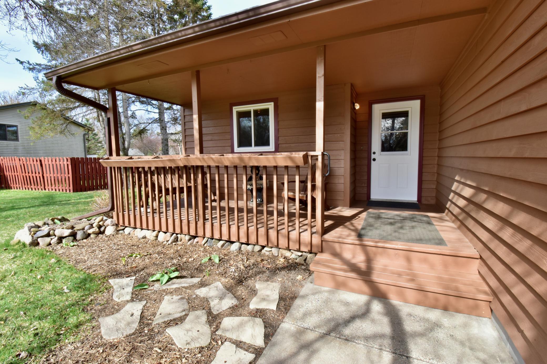 103 Kenneth Lane Monticello, MN 55362 - Photo 12 of 24