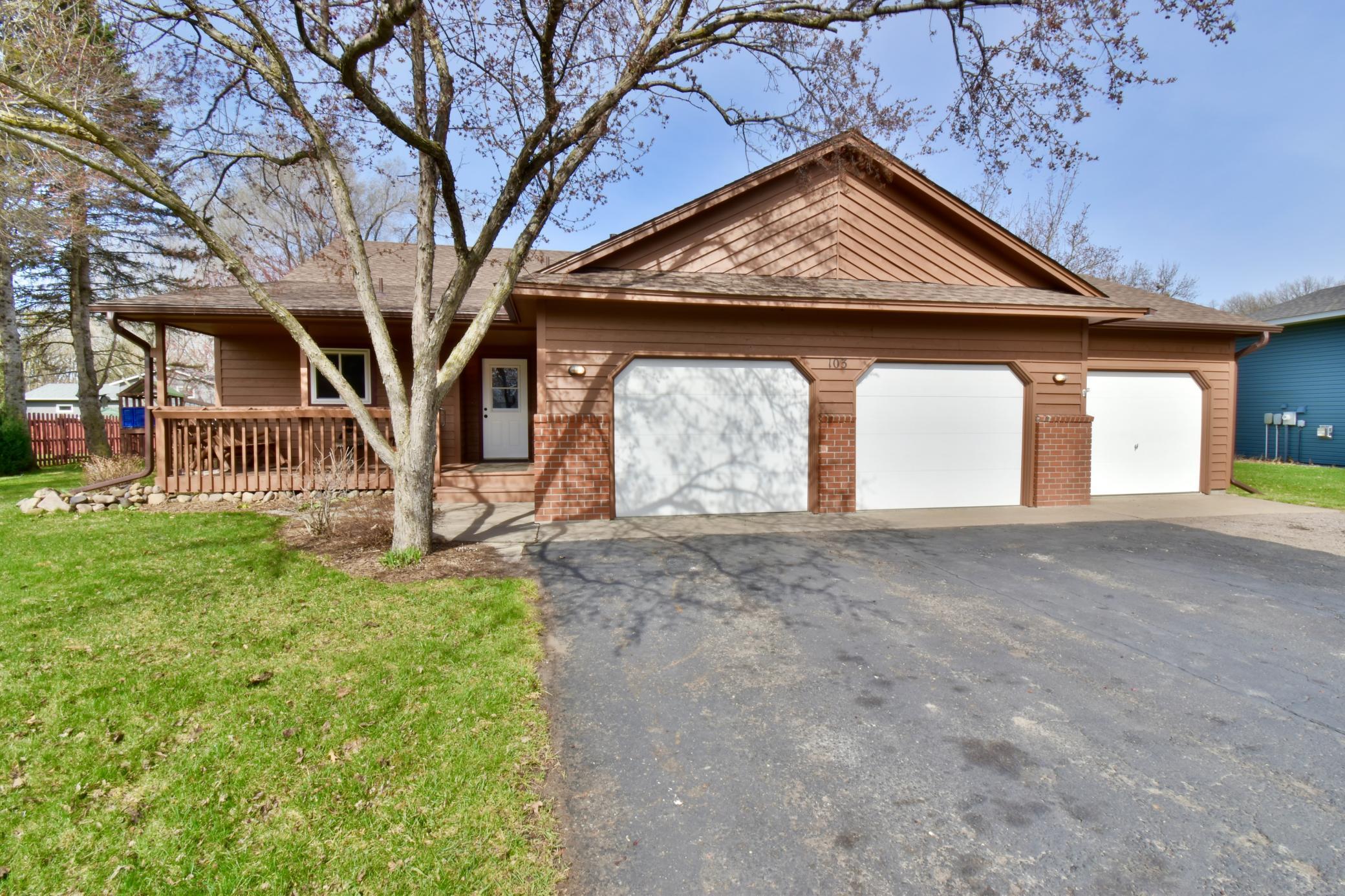 103 Kenneth Lane Monticello, MN 55362 - Photo 13 of 24