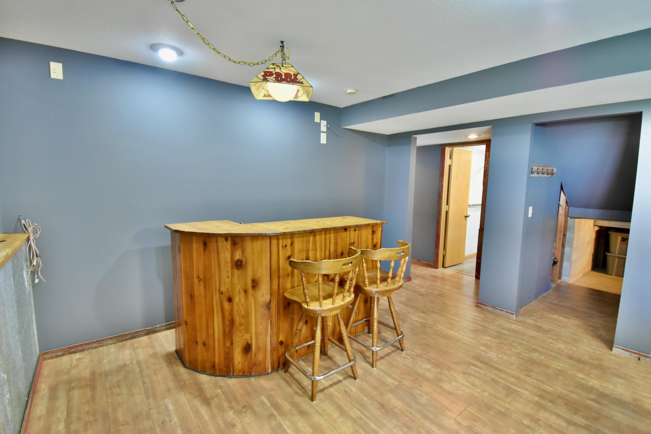 103 Kenneth Lane Monticello, MN 55362 - Photo 14 of 24