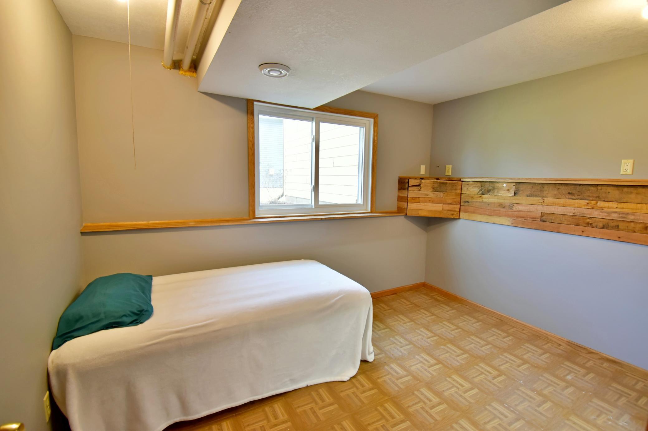 103 Kenneth Lane Monticello, MN 55362 - Photo 18 of 24