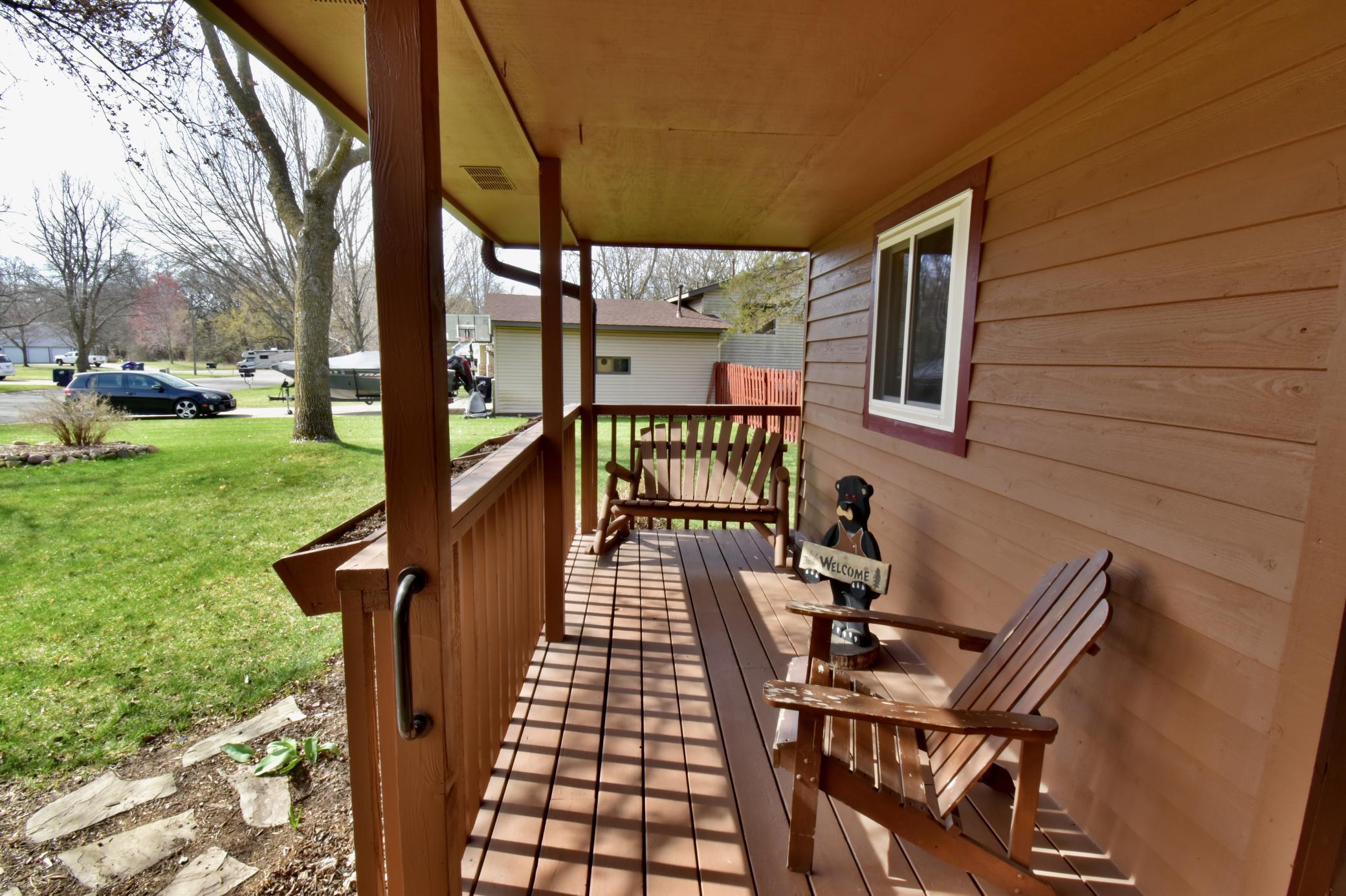 103 Kenneth Lane Monticello, MN 55362 - Photo 19 of 24