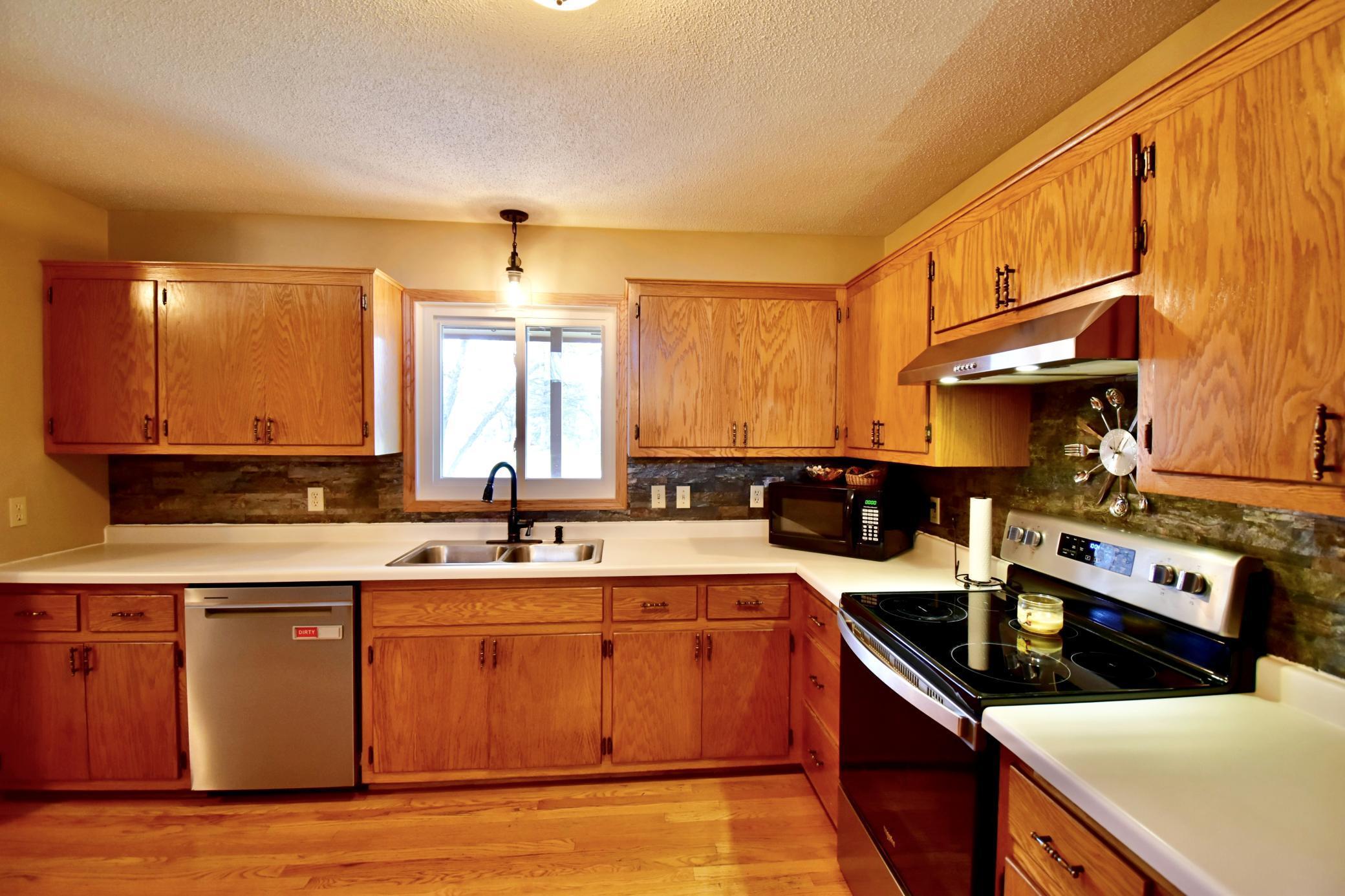 103 Kenneth Lane Monticello, MN 55362 - Photo 2 of 24