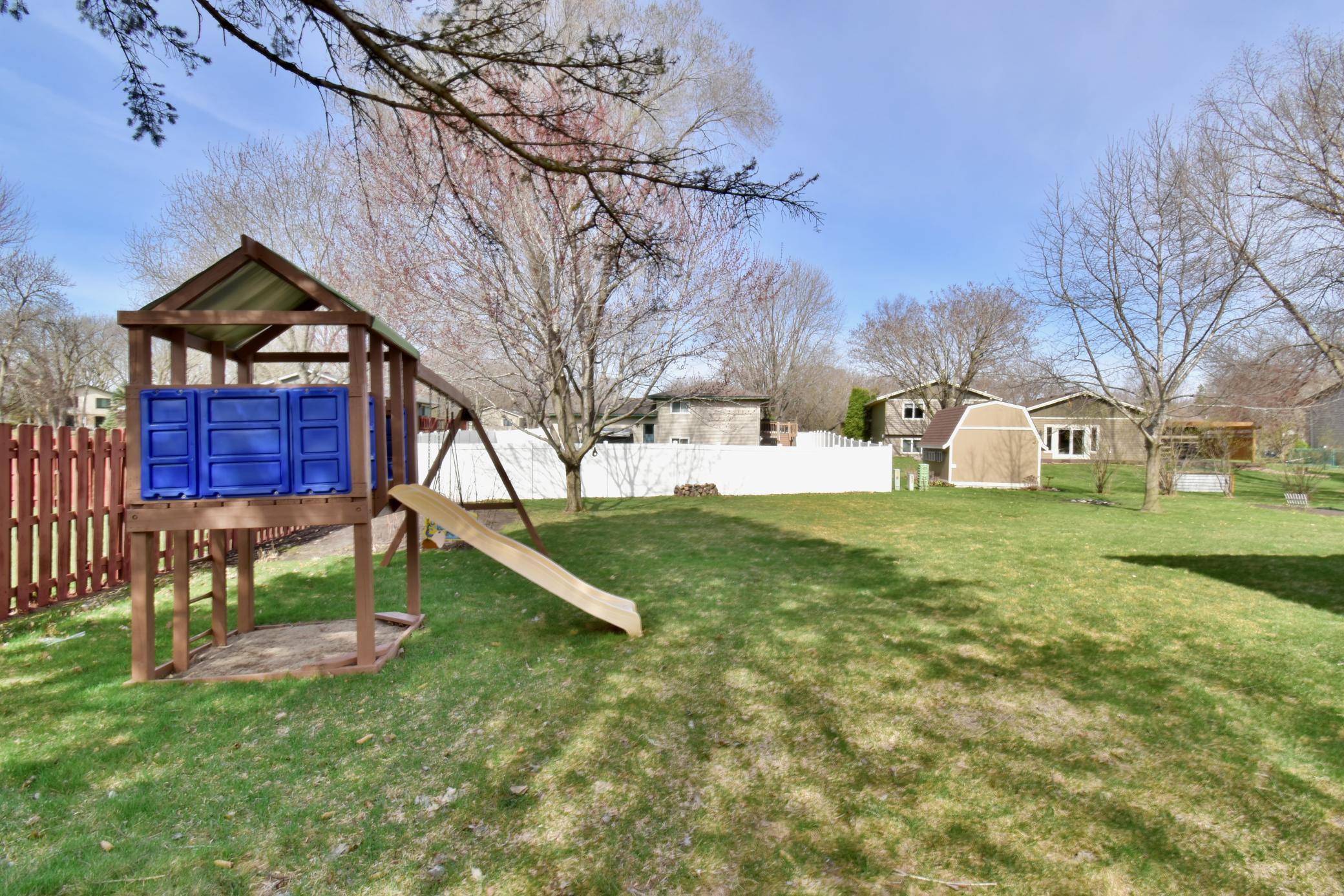 103 Kenneth Lane Monticello, MN 55362 - Photo 23 of 24