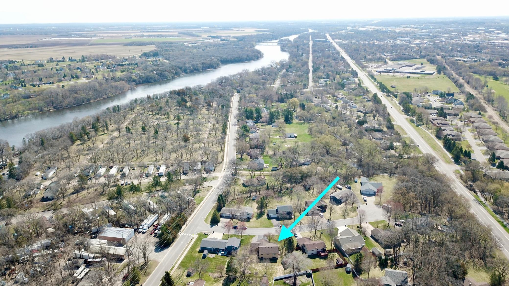 103 Kenneth Lane Monticello, MN 55362 - Photo 24 of 24