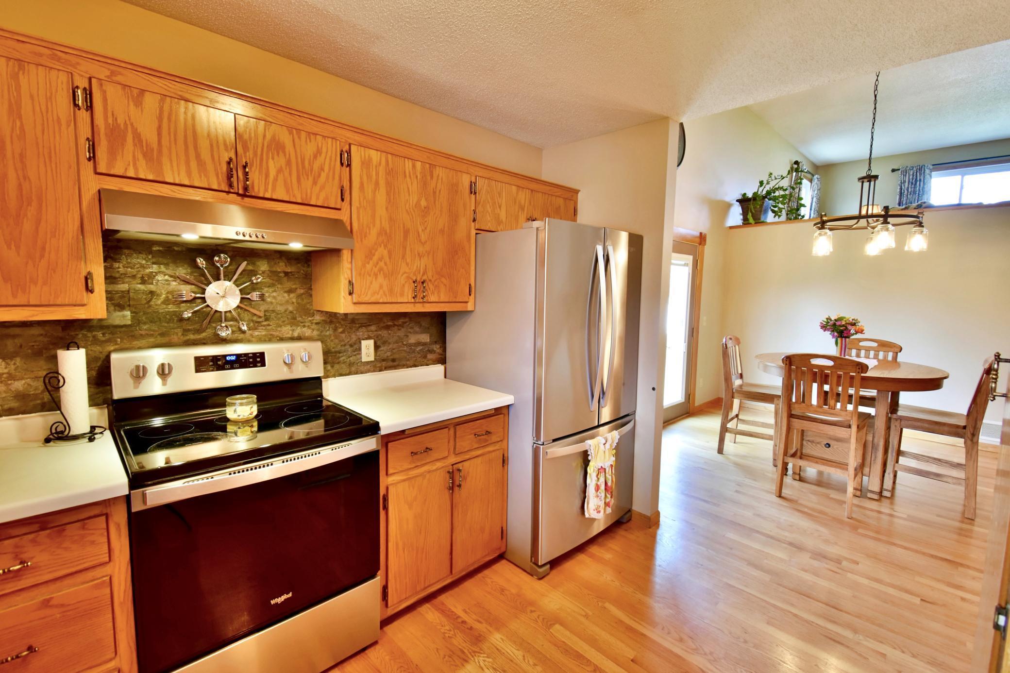 103 Kenneth Lane Monticello, MN 55362 - Photo 3 of 24