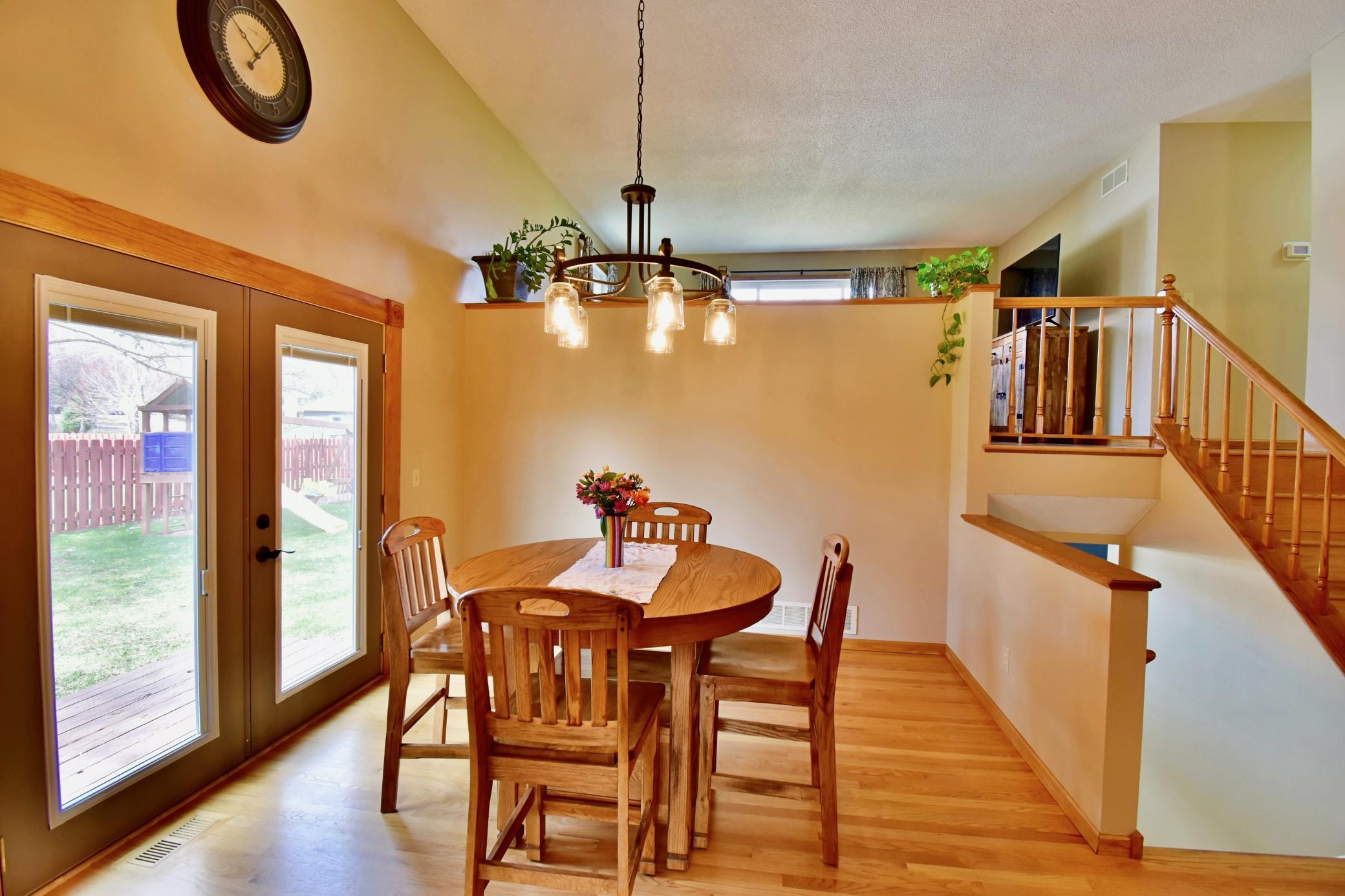 103 Kenneth Lane Monticello, MN 55362 - Photo 4 of 24