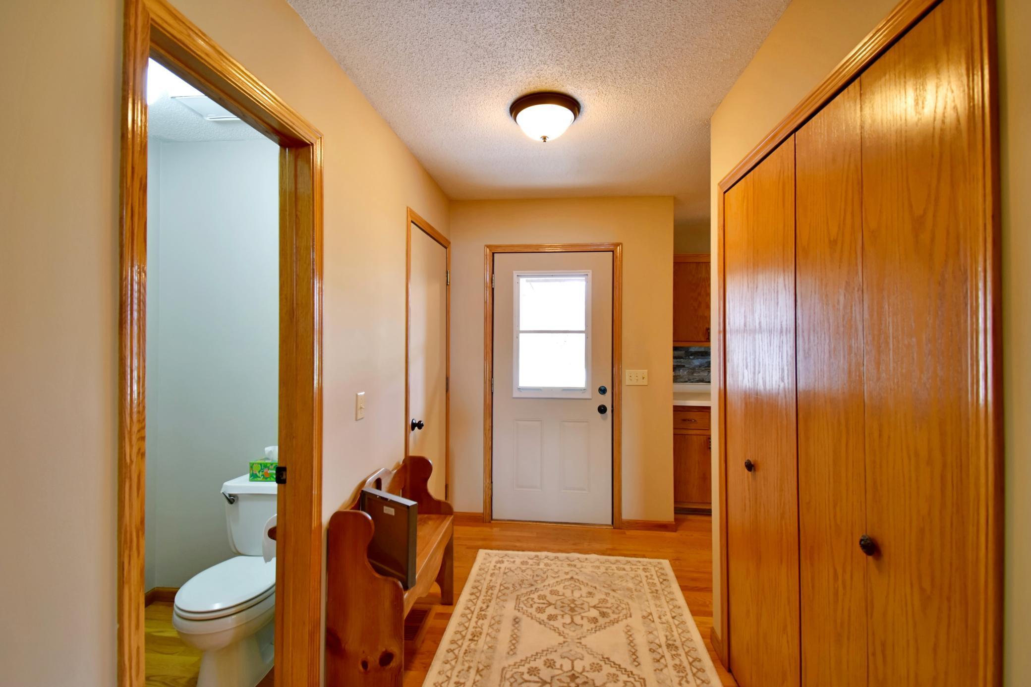 103 Kenneth Lane Monticello, MN 55362 - Photo 5 of 24