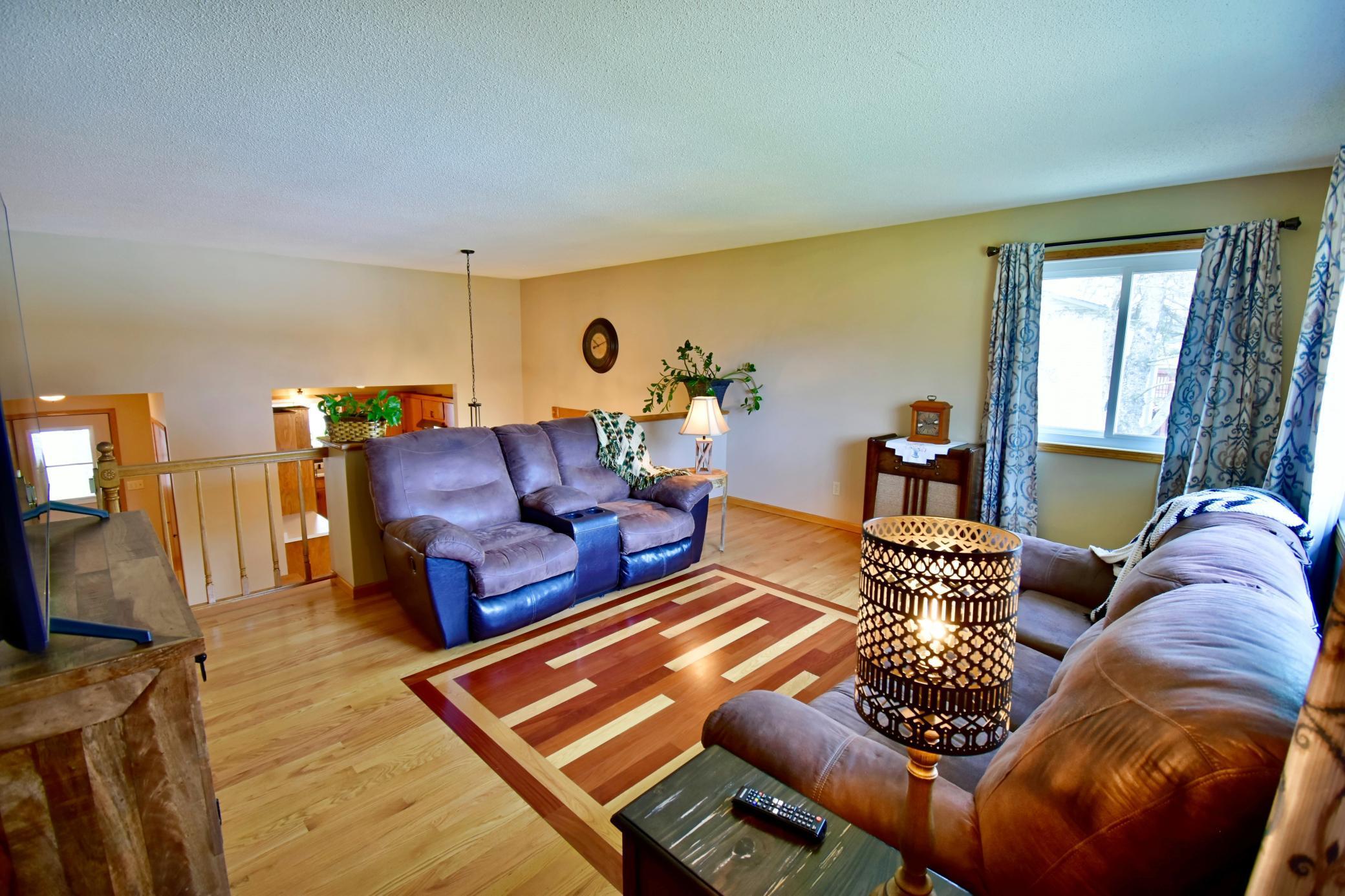 103 Kenneth Lane Monticello, MN 55362 - Photo 6 of 24