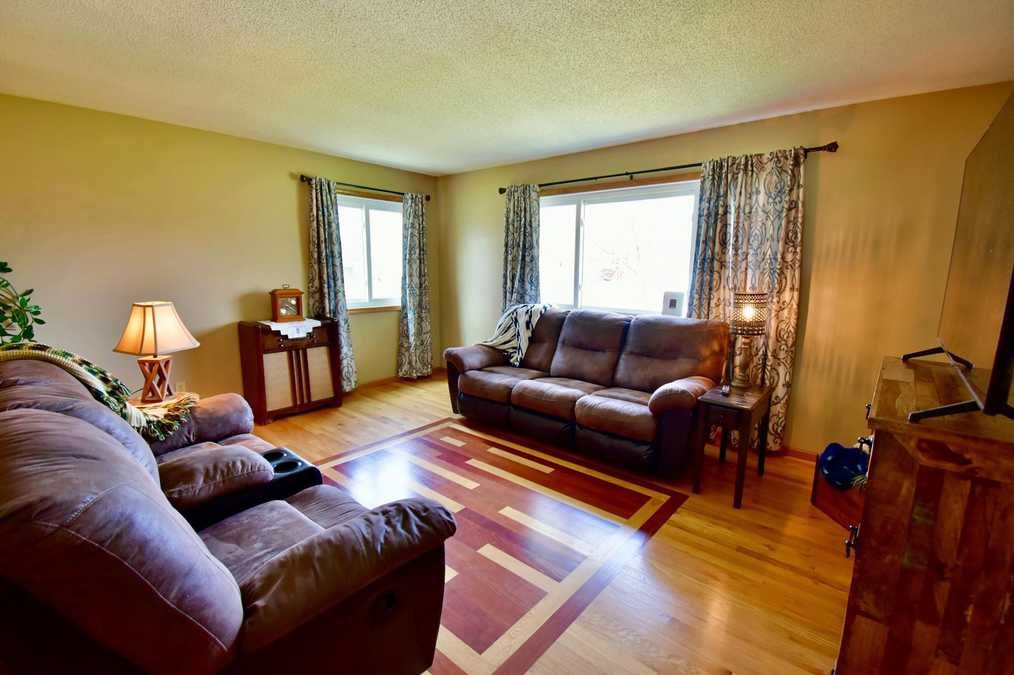 103 Kenneth Lane Monticello, MN 55362 - Photo 7 of 24