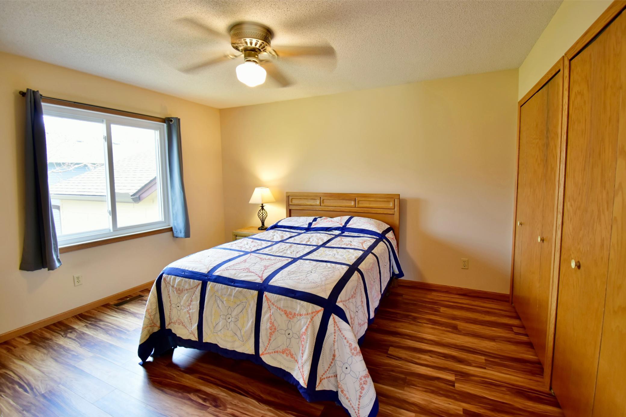 103 Kenneth Lane Monticello, MN 55362 - Photo 8 of 24