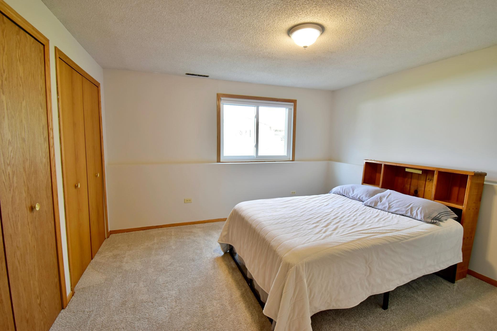 103 Kenneth Lane Monticello, MN 55362 - Photo 9 of 24